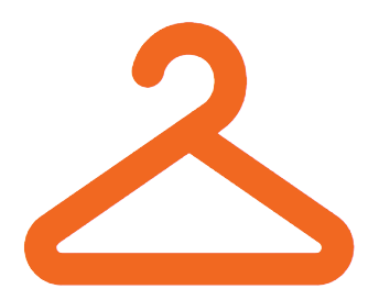 hanger logo